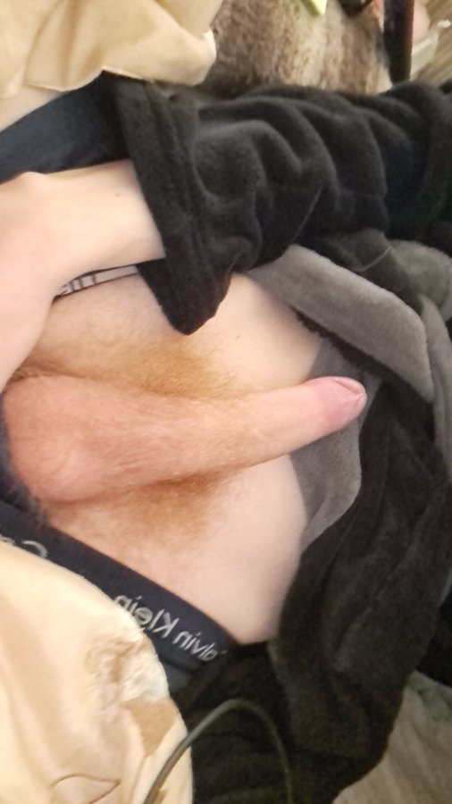 C / NSFW tweet media