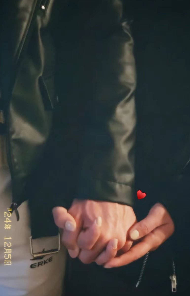 لأ (@justasayel_) on Twitter photo 