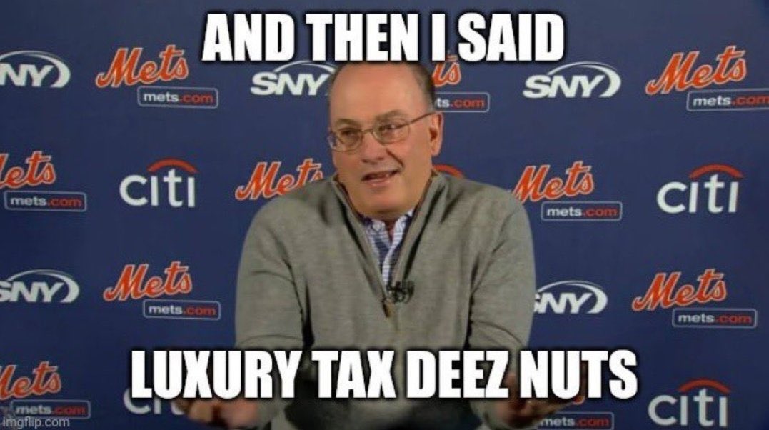 WFANTrades (@wfantrades) on Twitter photo 