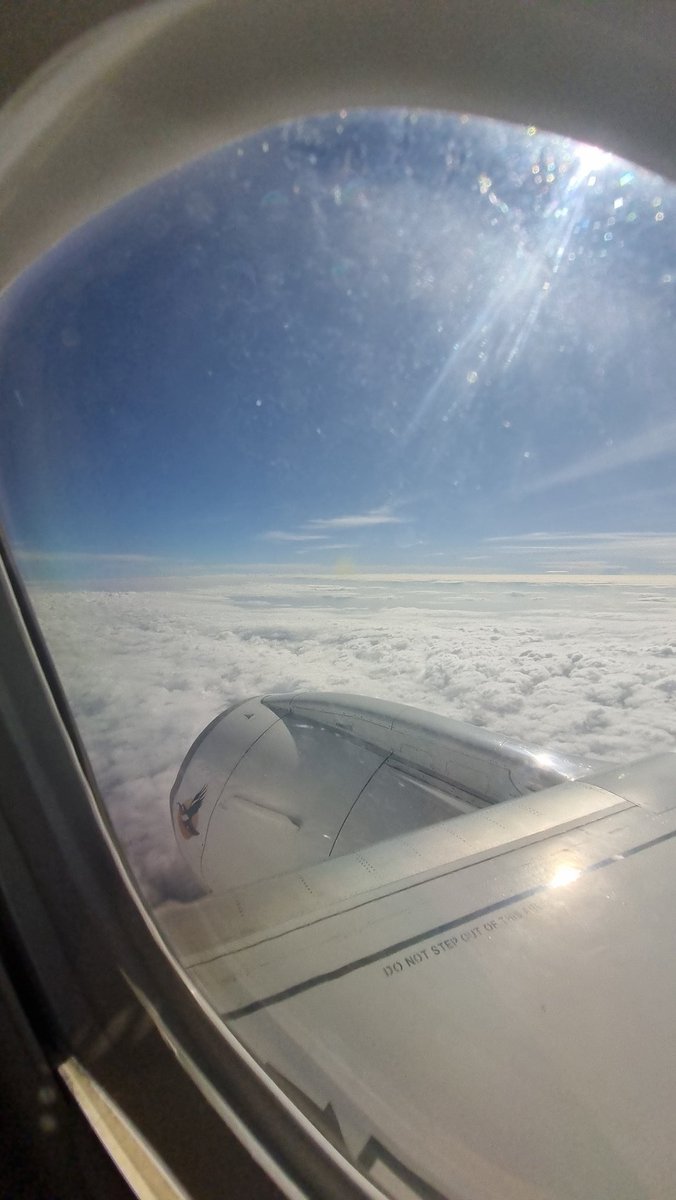 otiato_robert's tweet photo. @Fly_Airlink https://t.co/naZ12b7tiT