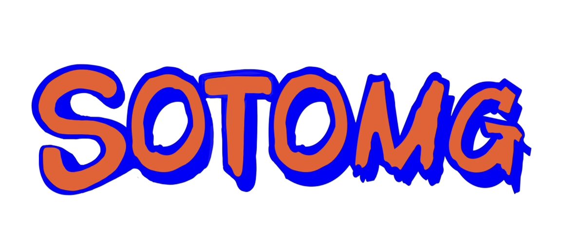 jaymaccustoms's tweet photo. Let’s go!!!!! #nym #lgm #omg #22 https://t.co/YitZo8J9uB