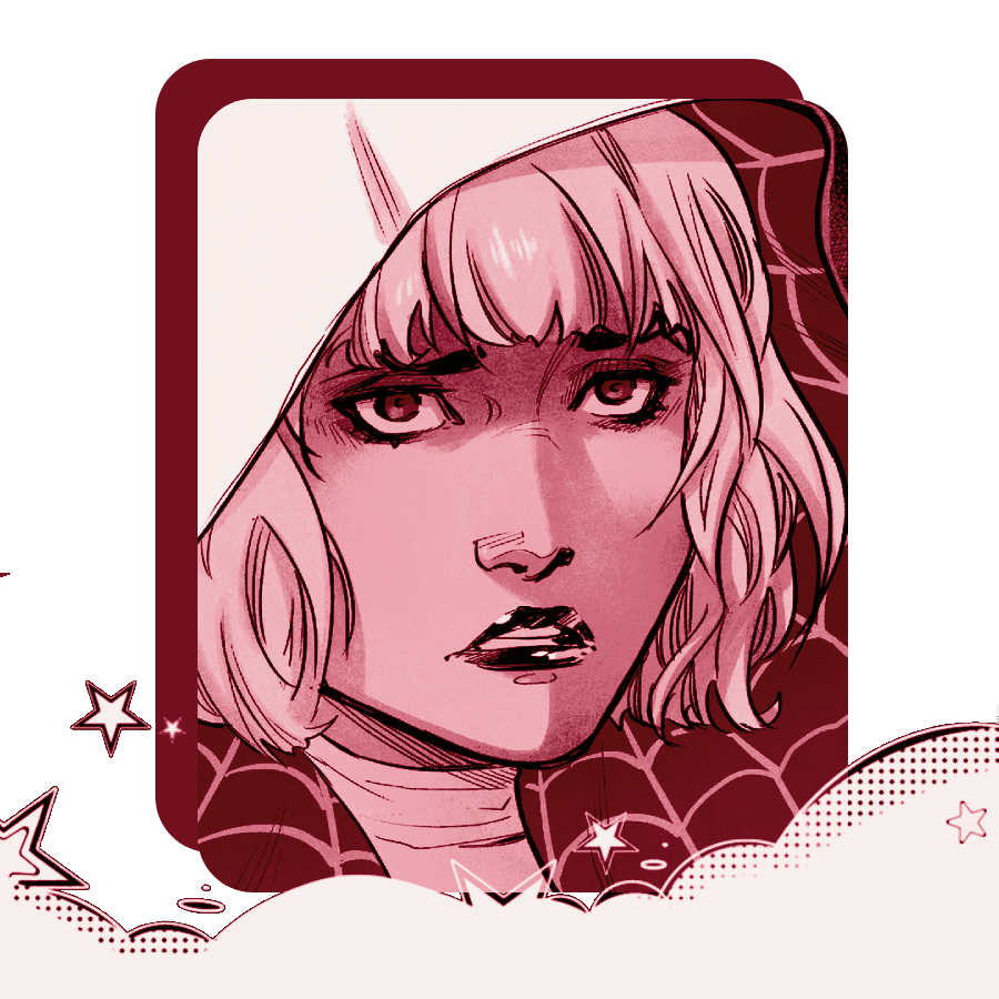 burnlngrcd's tweet image. ㅤㅤㅤㅤ ㅤㅤ
ㅤㅤㅤㅤㅤ⸻ keep telling me that it gets better , does it ever ?

  ㅤㅤㅤ♡⃕    jason todd's little sister , teacher , vigilante  ㅤㅤㅤ
ㅤㅤㅤㅤㅤ
ㅤㅤㅤㅤㅤ