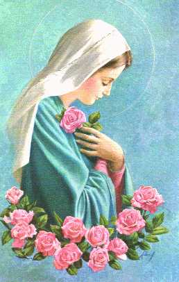 JohnZwicker1's tweet photo. I M P O R T A N T
D O N ' T F O R G E T
the
#HourOfGrace
on the
#Feastday
of the
#ImaculateConception
12 Noon
https://t.co/OEM89jHb3c https://t.co/p5Ygi12GhX
