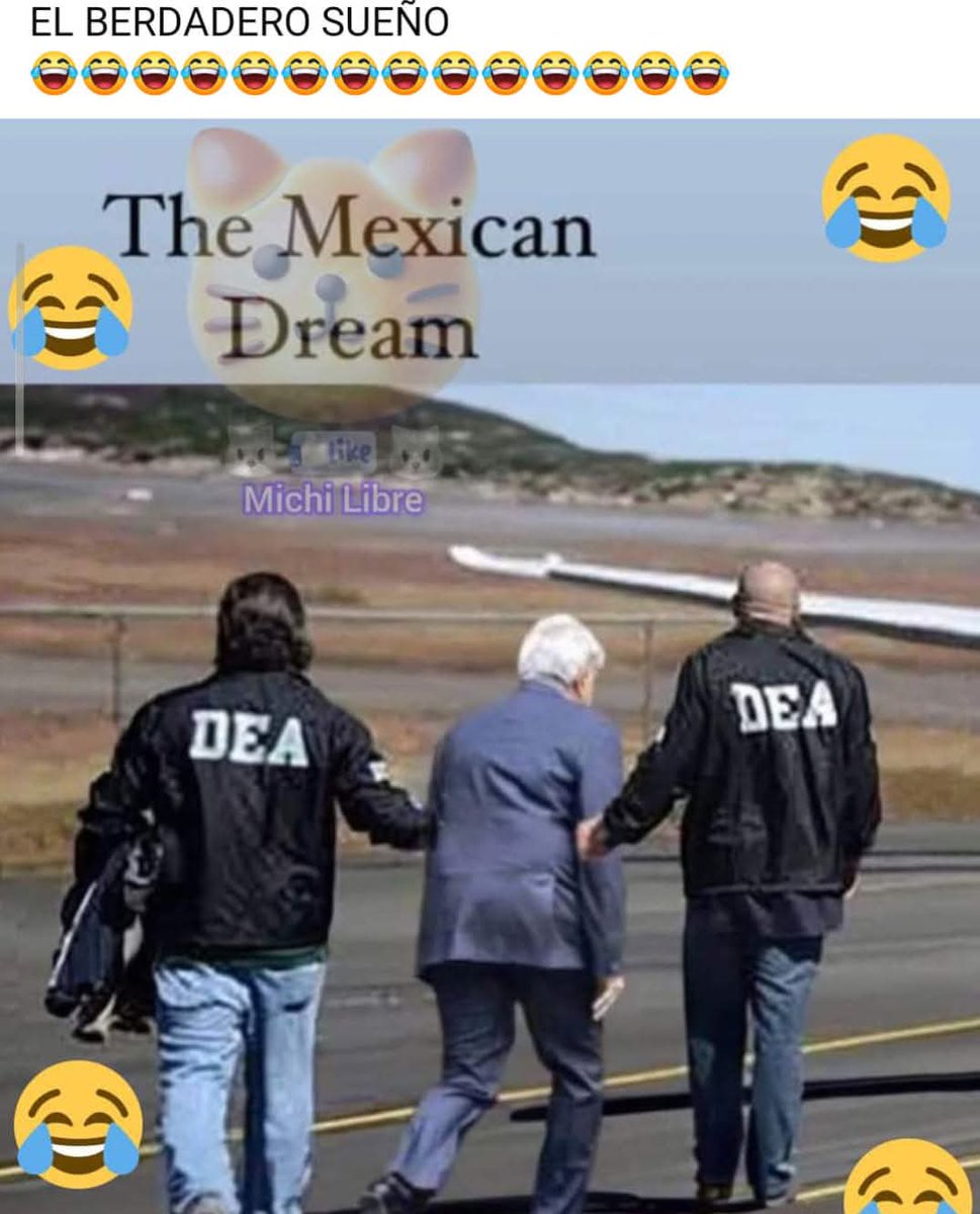 <a href="/RicardoBSalinas/">Don Ricardo Salinas Pliego</a> Lánzate, tu puedes, tienes el coraje los recursos, cuenta con mi voto.