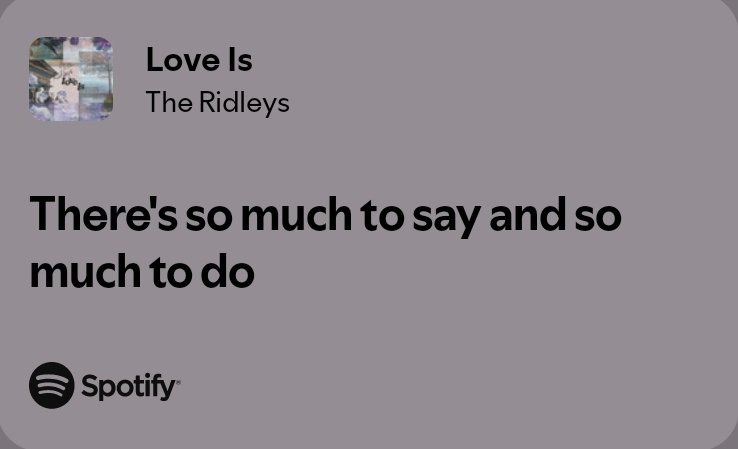 clifrobin2's tweet photo. Ako pagbalik sa trabaho mula out of town kasi umattend ng #SWMAH concert ng @TheRidleysMusic . https://t.co/U8ct933LPz