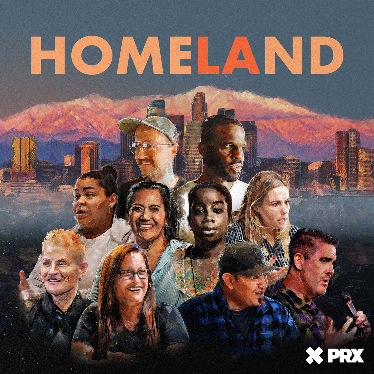 HomelandDoc tweet picture