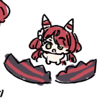 #新しいプロフィール画像 