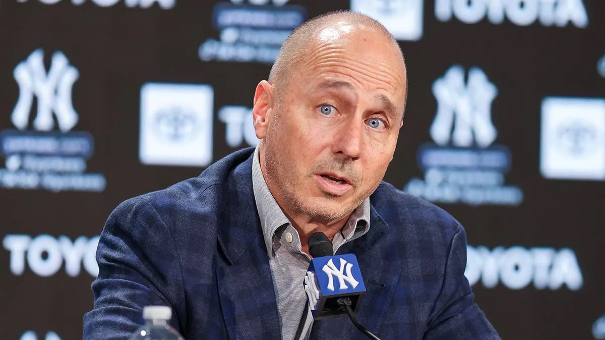 MoneyballMemes's tweet photo. Guys, you're still trying to replace Soto. I told you we can't do it, and we can't do it. Now, what we might be able to do is re-create him. Re-create him in the aggregate. https://t.co/1gWVOX3iL9