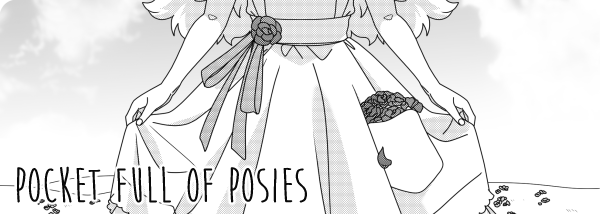 catfish_pond's tweet photo. Episodes 119 and 120 of #LMMATSK are now available for Early Access over on @tapas_app ! 💛
Check them out here! ✅ https://t.co/h09kO1Q3YZ https://t.co/SVeDpQ21Yq