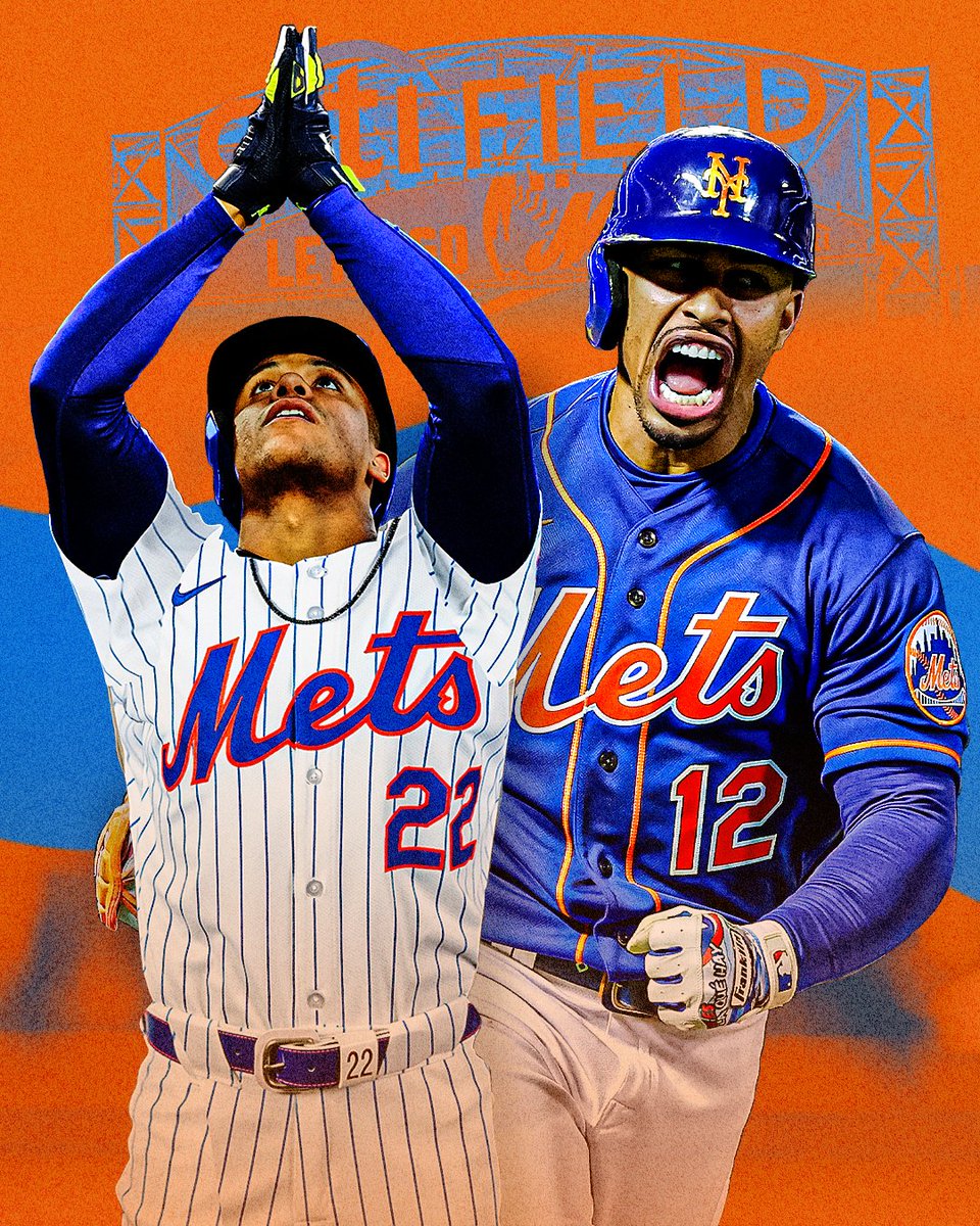 Coming to a stadium near you...