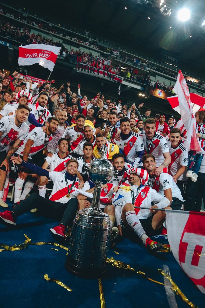 Nanu (@nanuwwetzel) on Twitter photo 