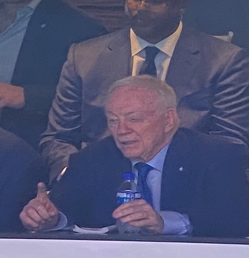 PlayLockerLive's tweet image. 15-years, $765M 🤯