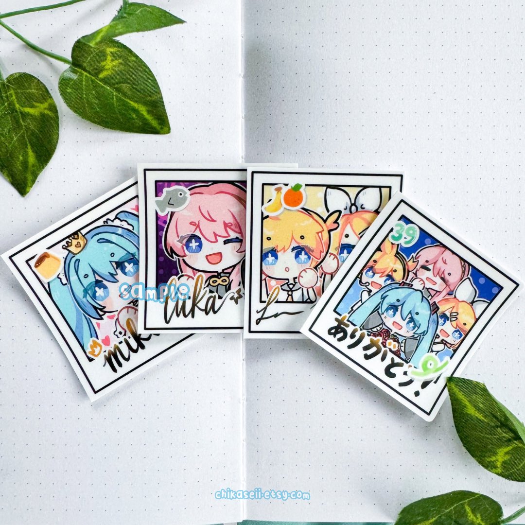 chikaseii's tweet photo. [rts appreciated!!] 

I’m sorry ive been mia on here for a while but I finally opened up my own shop! ✨ 

🔗 in the replies if you’re interested! https://t.co/VM5CDLZ5Hl