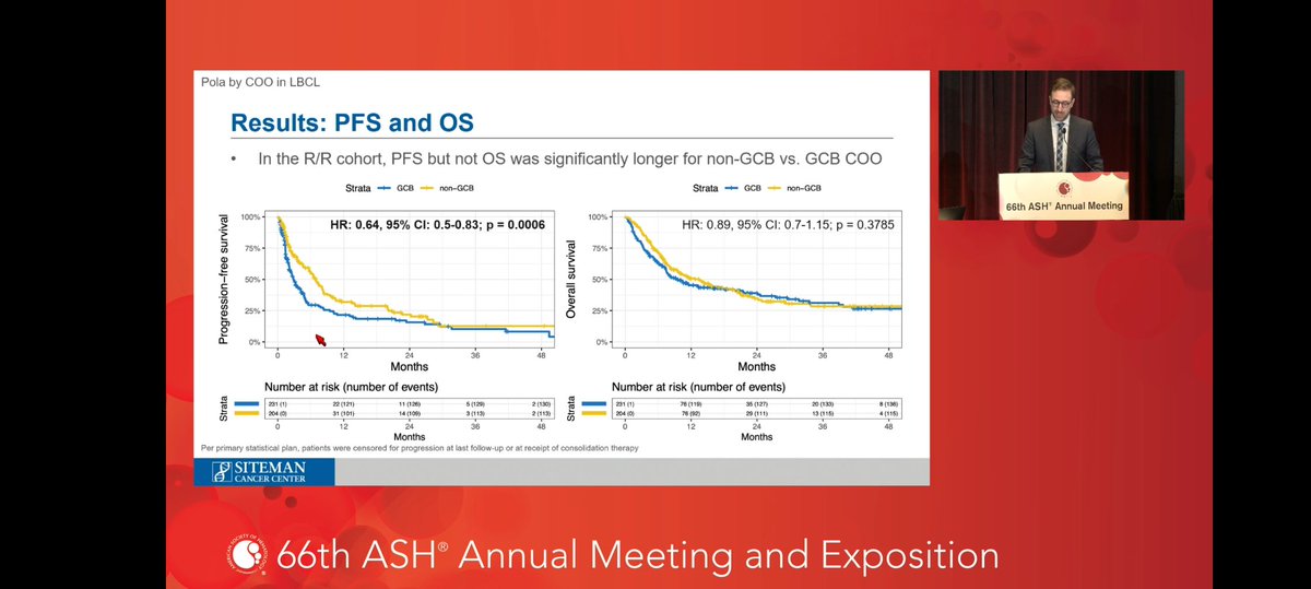 Ajay Major, MD, MBA tweet media