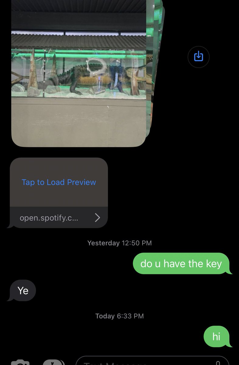 mooshmcgee's tweet image. marriage