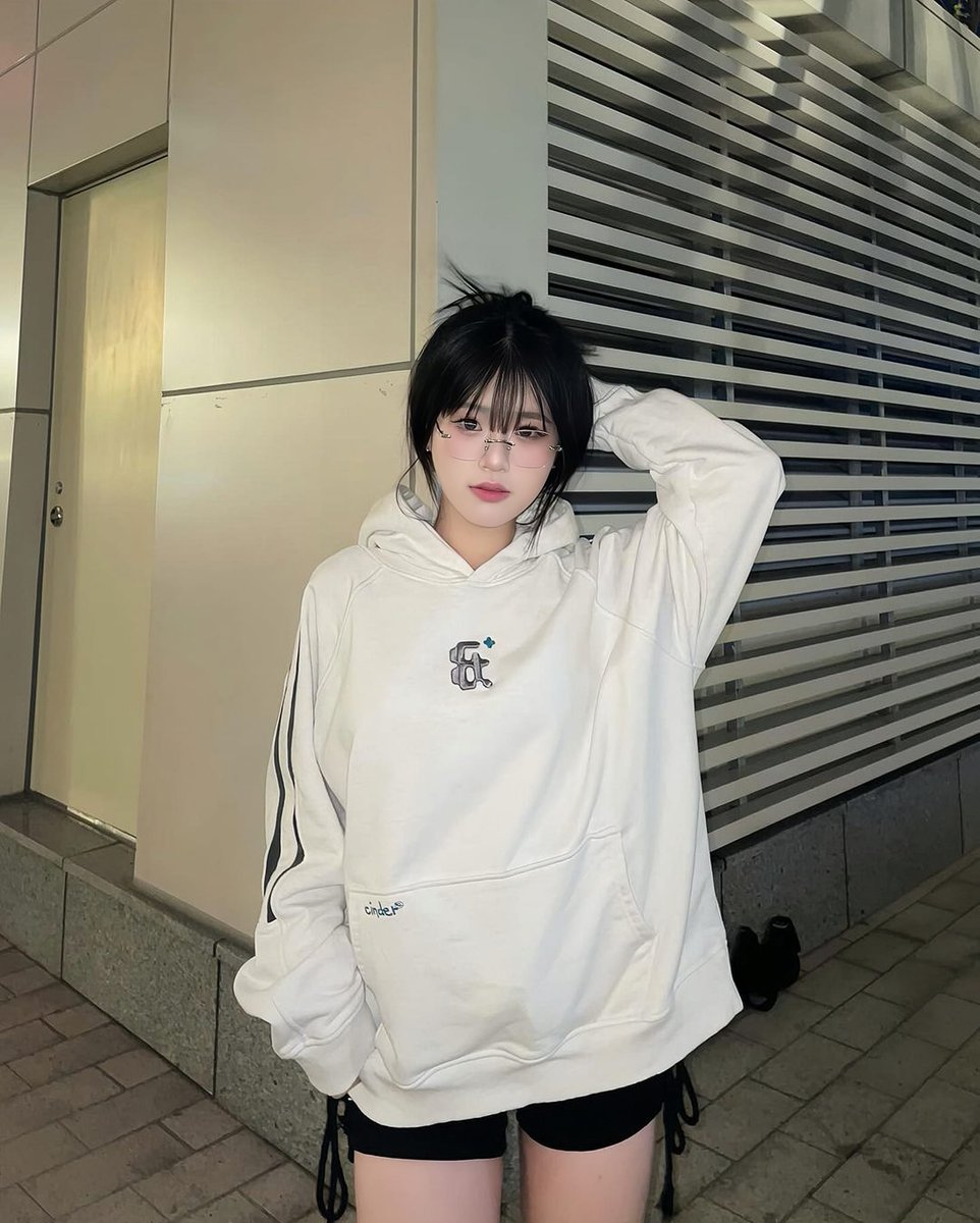 Mapu94's tweet image. I have no doubts about your ability to find success. Your generosity is unparalleled. Thanks, buddy. Dennis Kemp