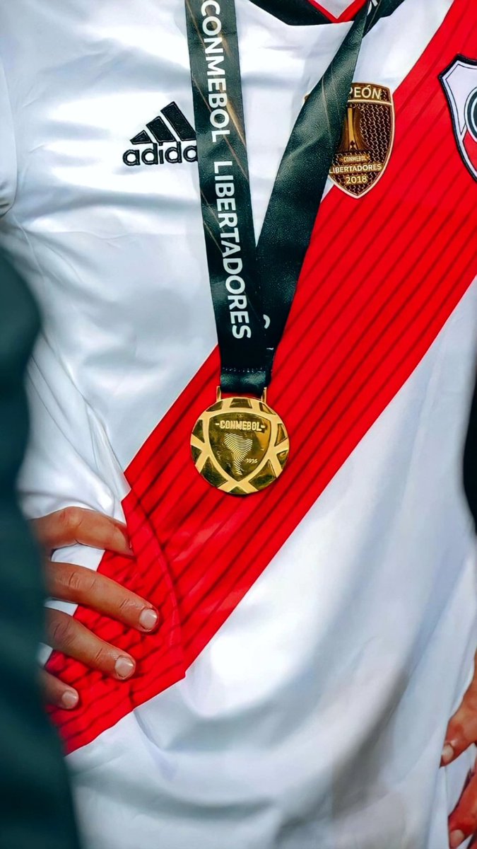 Por los Siglos de los Siglos.