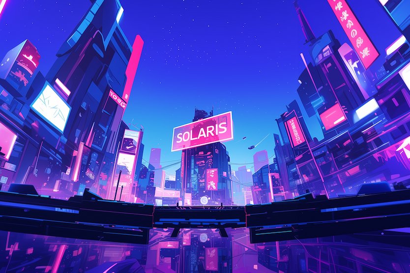 📣 The AI Hub is LIVE! 📣

Today marks the beginning of a new era for AI creation and innovation. Here's everything you need to know about getting started with the AI Hub:  
 
A 🧵