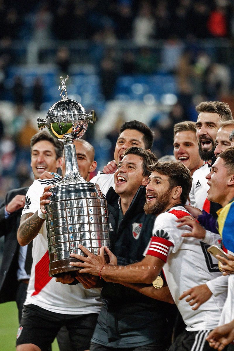 mateoorp12_'s tweet photo. 🔥⚽️ TODOS LOS GOLES DE RIVER EN LA COPA LIBERTADORES 2018

🧵 ABRO HILO https://t.co/sv23EvzOMl