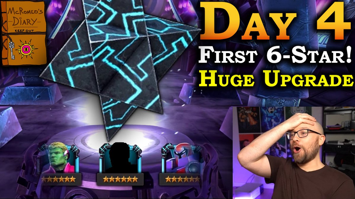 Brian Grant tweet media