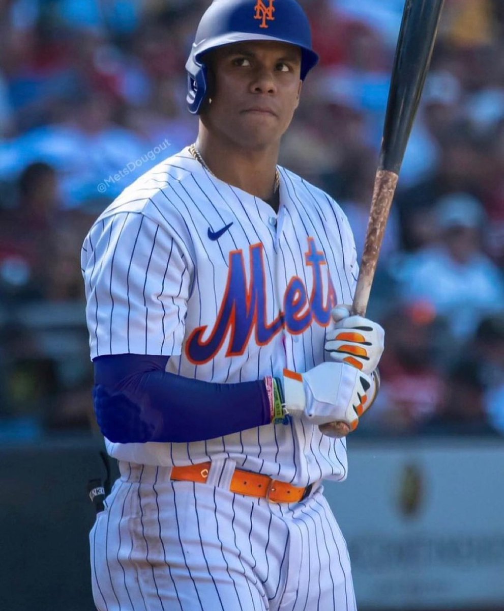 draftniks's tweet image. IT HAPPENED SUCK IT YANKEE FANS