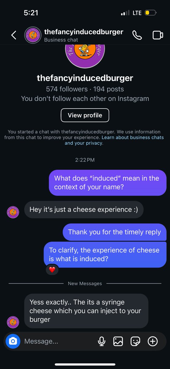 computerow tweet media