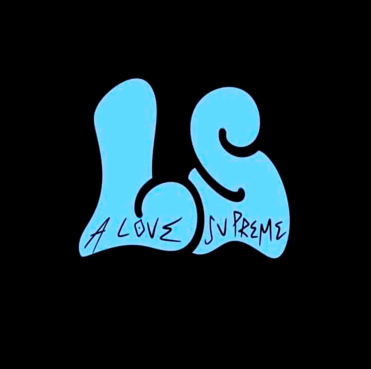 a love supreme. (@alovesupremeca) on Twitter photo December 28th
Ontario, California
FireWater Bar
Time:
8pm-1230am
Tickets:
eventbrite.com/e/a-love-supre…
Open Aux
8pm-9pm
Love Ones:
Les Lockheart
Raaw Hxney
Daiki Kagata
Geuice
❤️🎷:
<a href="/the_zlorngler/">zlornglanoided</a> • BurnTheTopiary
🎨: <a href="/_splashious_/">$plashious</a> December 28th
Ontario, California
FireWater Bar
Time:
8pm-1230am
Tickets:
eventbrite.com/e/a-love-supre…
Open Aux
8pm-9pm
Love Ones:
Les Lockheart
Raaw Hxney
Daiki Kagata
Geuice
❤️🎷:
<a href="/the_zlorngler/">zlornglanoided</a> • BurnTheTopiary
🎨: <a href="/_splashious_/">$plashious</a>