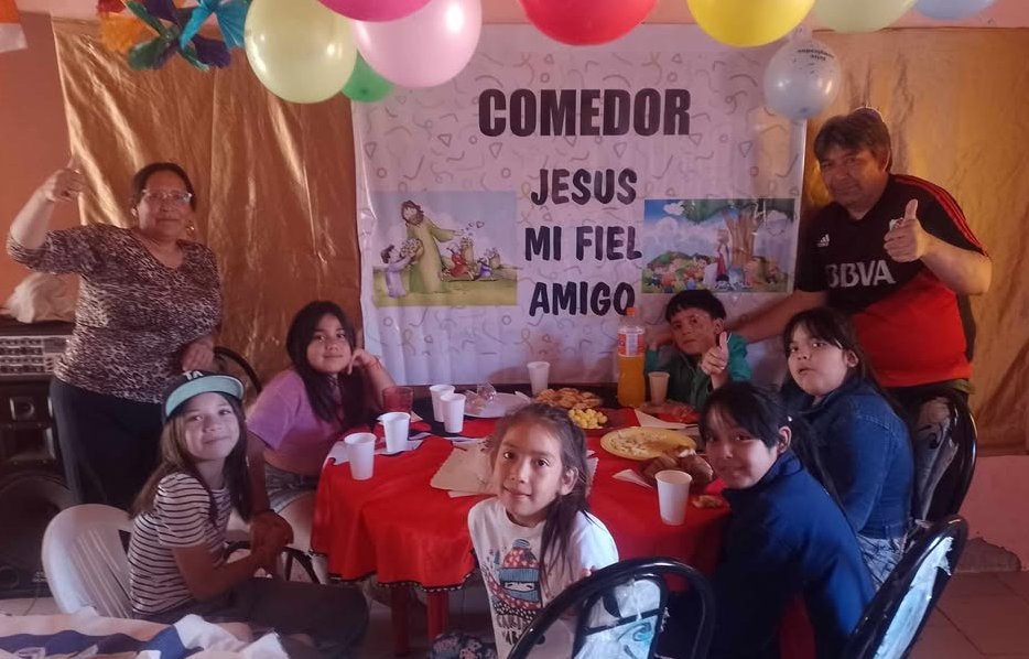 Imagen