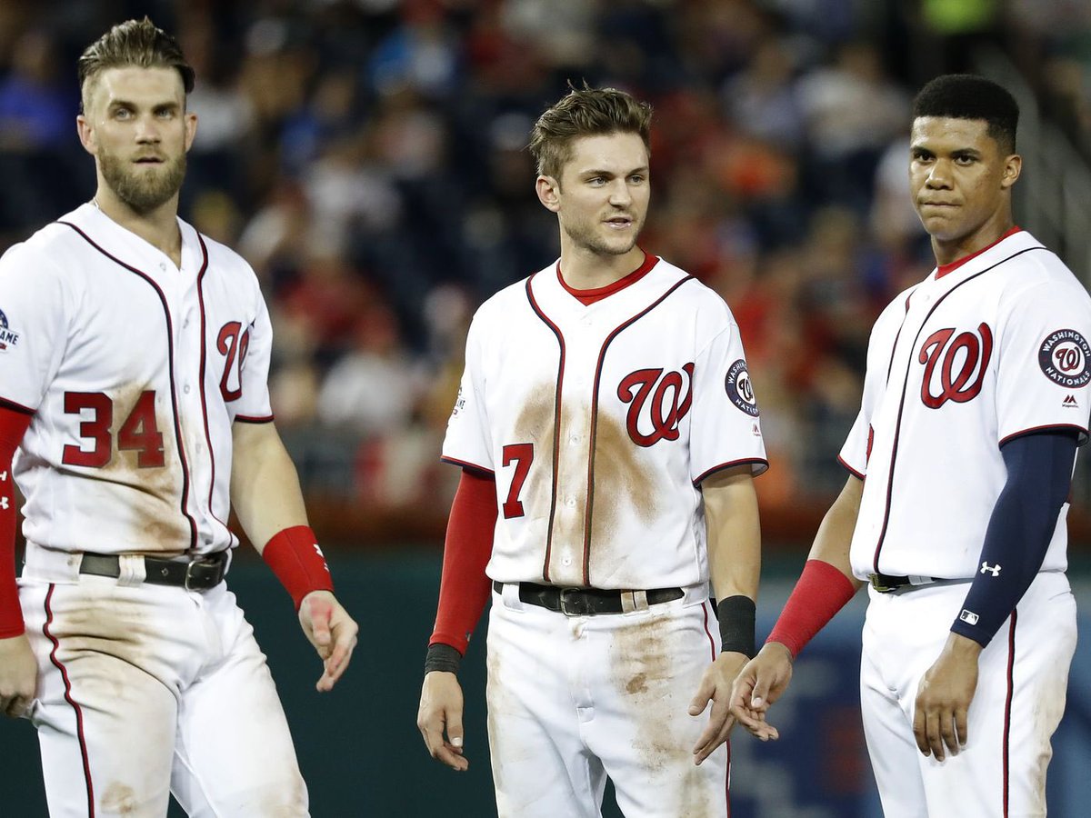 LukeRussert's tweet photo. $1.4 billion dollars in one picture. #Natitude https://t.co/lF2zWas4Rb