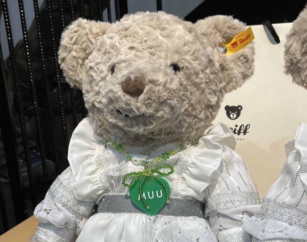 YamaU_YUU's tweet photo. 14日に桜樹イルさんの阿佐ヶ谷TABASAイベントにてDJ2444としてとして参加します！
出番は夕方頃。出入り自由なので気楽に遊びに来てください。
やなぎことねさんのアクリルパーツの販売もあります✨

推しと同じでセトリを決めて練習しないと落ち着かないMajime スタイルです！ https://t.co/udQtsRGRj4