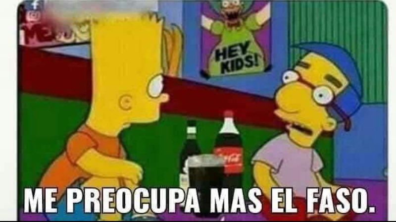 - “Que ropa te vas a poner para navidad y año nuevo?”

-