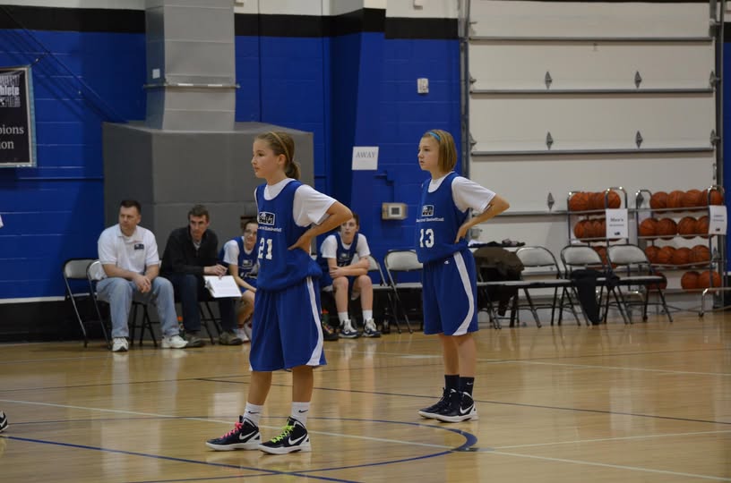 Coach Eric Hemming tweet media