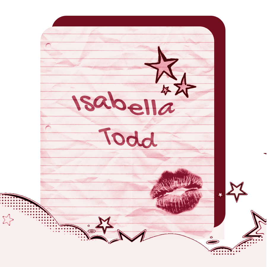 burnlngrcd's tweet image. ㅤㅤㅤㅤ ㅤㅤ
ㅤㅤㅤㅤㅤ⸻ keep telling me that it gets better , does it ever ?

  ㅤㅤㅤ♡⃕    jason todd's little sister , teacher , vigilante  ㅤㅤㅤ
ㅤㅤㅤㅤㅤ
ㅤㅤㅤㅤㅤ