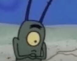 Let ur oomfs judge you based on ur top 5 repeated :P