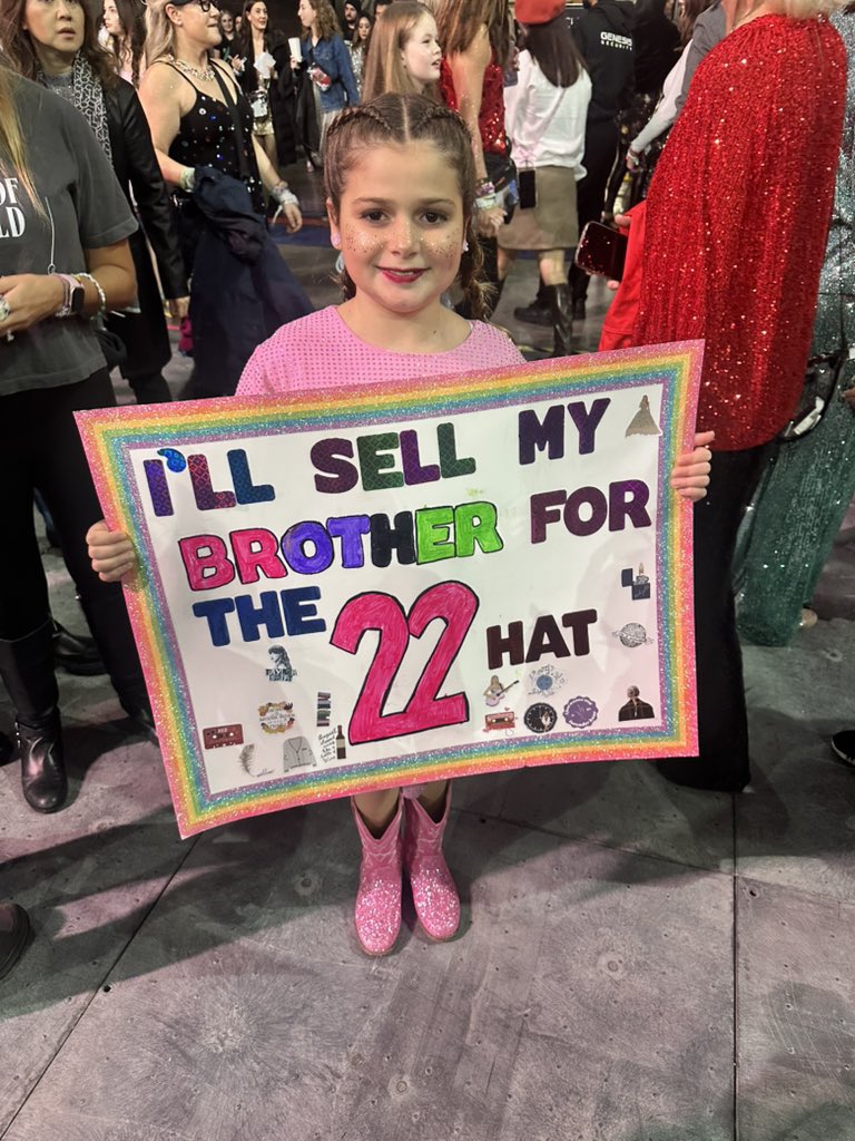 HELP SHE IS SO REAL