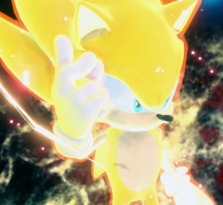 <a href="/ZeroMobiusPlan/">Sonic Black 無慈悲な裁き (FLIPPING..)</a> <a href="/UnknownLimiter/">Dark Alex 不明なリミッター</a> <a href="/M3talCan/">Metallix キラーロボット</a> <a href="/EbonyHedgehog/">Shadow the Hedgehog 究極の生命体</a> "Tch! If you're being serious! Then we might as well get serious too! Guess I can finally let loose a little! And show you what this new form can really do! It may not be a looker, but it's strong!"

He was going to start to get serious in this fight