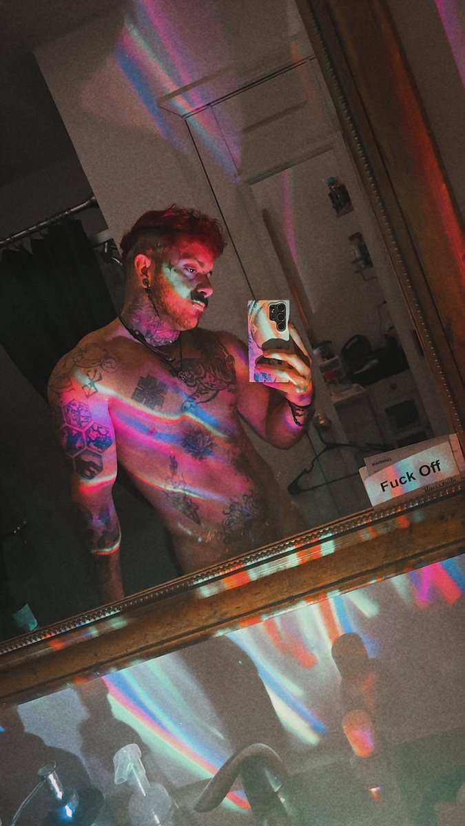 MrWhyNot256's tweet photo. 📷 mrwhynot2024
https://t.co/oyRRmwfKsg

#Onlyfan #gymrat #gym #fit #selfie #sexy #bisexual #bisexualman #thirsttrap #onlyfans #bodybuilding https://t.co/8xHJ8bcuRa