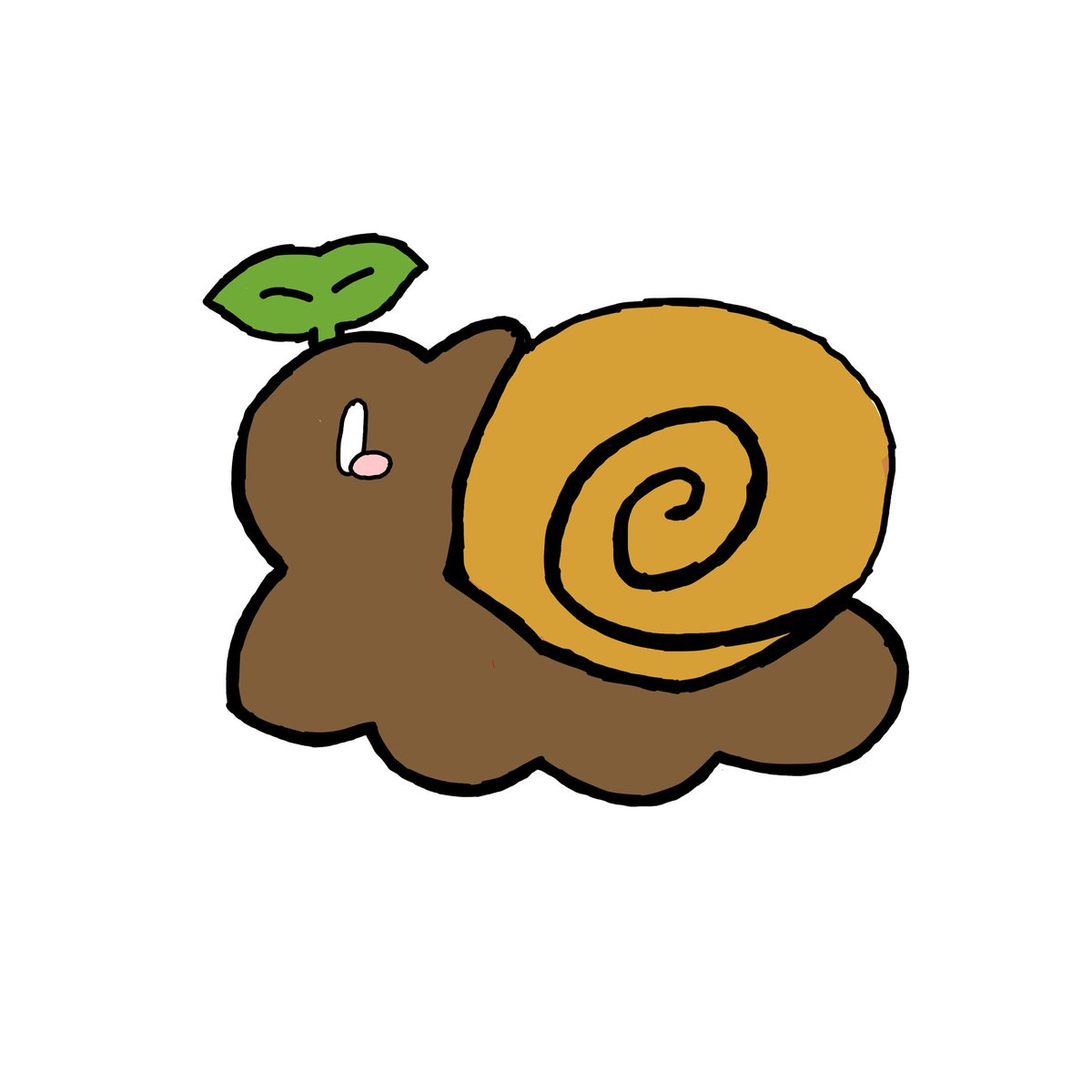 VtubersForU's tweet photo. My Snailsona Right next to Boss Man Himself Snailbert!ππ§ͺ
#lemtistic #snailbert https://t.co/AYLxX7CGbs