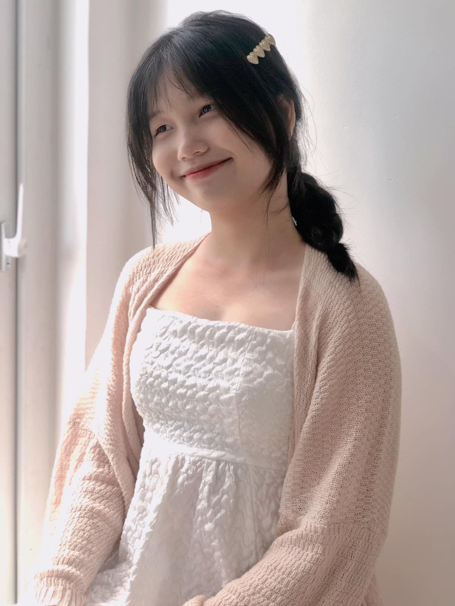 just_flightless's tweet photo. I appreciate the wealth of information available through your exchange. I can't thank you enough for your generosity. Isabella Edmiston https://t.co/VM6WnvNBu9