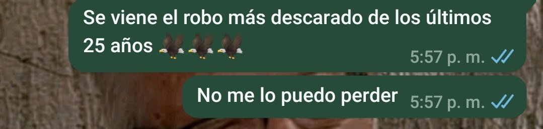 Marco J. Sánchez tweet media