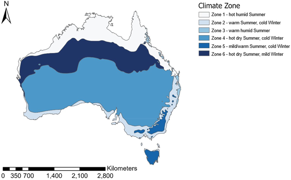 ossieaust's tweet photo. New paper out…… The risk of childhood asthma across diverse climates: growing up in Australia https://t.co/XYUiRGULLu📷 https://t.co/ZCPu1ZJK7r