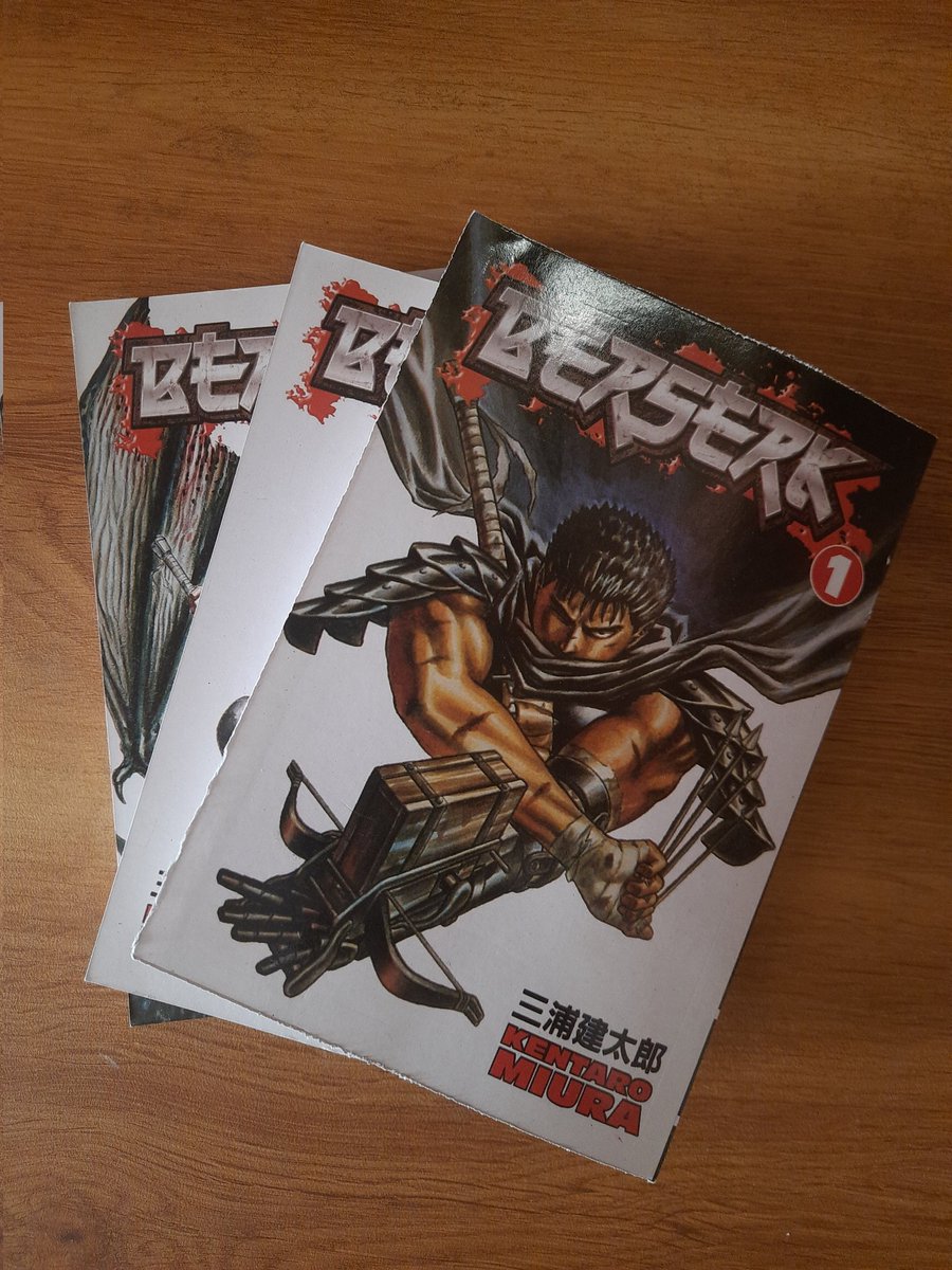 PreetModh's tweet image. Time to get depressed :)