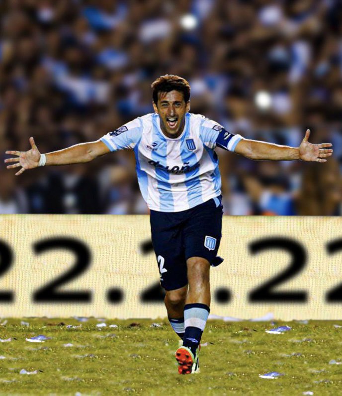 SOLO QUEDAN 6 DIAS !!! 🩵