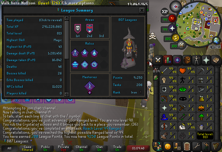 Sherlockness tweet media