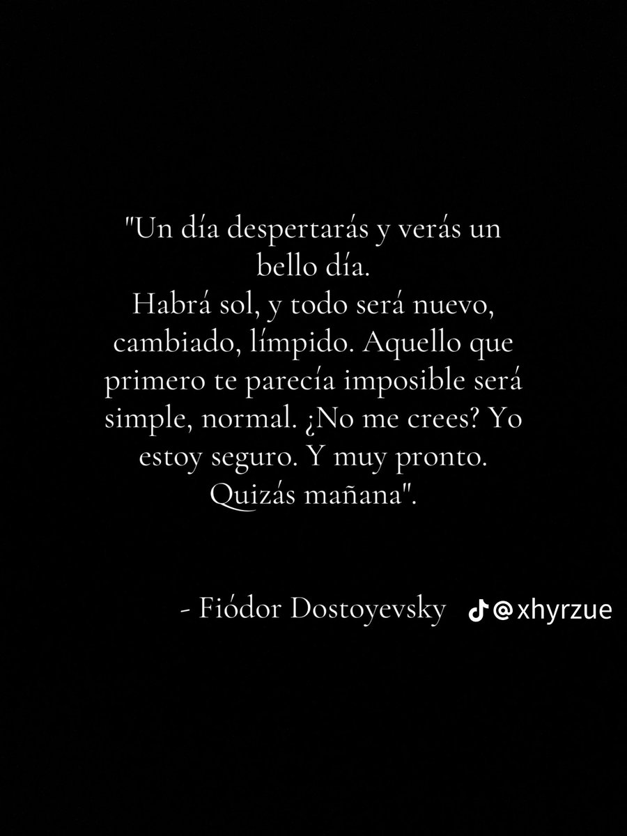 ____Ron____ tweet media