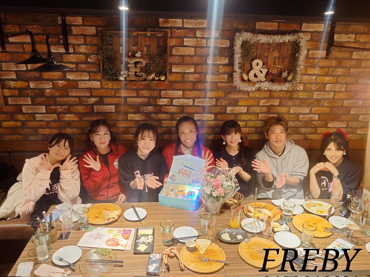 dance_freby's tweet photo. 〘 かわさき市民祭り 〙

お天気に恵まれ、
たくさん人達が集まってくれて
野外ステージで踊ることができました✨

お越しいただいた皆さま、
ありがとうございました♥

インスタにも載せているので見てねー🥰
https://t.co/V9aFj27kCq https://t.co/ptV0GJ2pZr