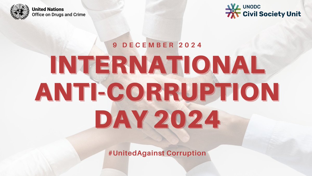IndiaCrooks's tweet photo. @INCIndia #Dec09 is designated as #InternationalAntiCorruptionDay .. Even #DeepState knows how corrupt this #MafiaFaily is😎 https://t.co/THV0183V7Z