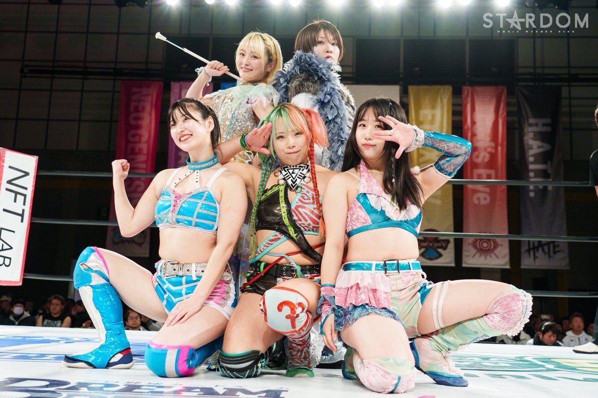 stardom_sakura's tweet photo. 浜松大会2daysありがとうございました！

3本勝負自分が1本とられてしまいました…悔しすぎ😭

年明けにはユニット対抗リーグがあるみたいなので、次は自分が1本とれるようしっかり練習頑張ります！

#スターダム https://t.co/Dj0IvNeYDY
