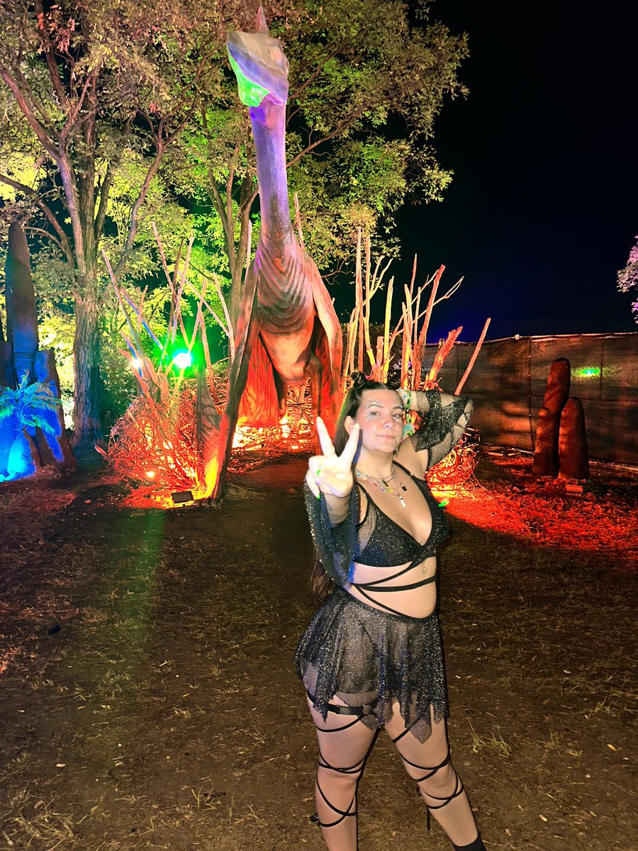 I did, in fact, rage 🎉