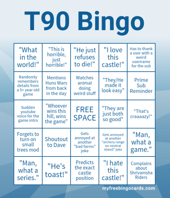 T90Official tweet media